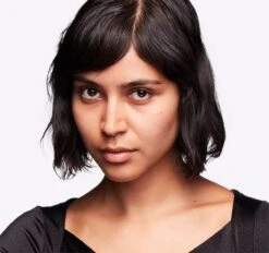 MAC Studio Fix Powder Plus Foundation - NC40 - 15 G - Poeder Foundation -Maquillage Cosmetics 1200x1125 1