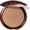 Guerlain Terracotta Poeder 10 Gr -Maquillage Cosmetics 1200x1125