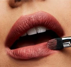 MAC Cosmetics Matte Lipstick - Lippenstift - Taupe 14 MAC Cosmetics Matte Lipstick - Lippenstift - Taupe -Maquillage Cosmetics 1200x1125 22