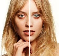 Poeder Makeup Basis Mac Studio Finish Spf 35 NC20 (7 G) -Maquillage Cosmetics 1200x1125 3