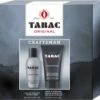 Tabac Original Craftsman Geschenkset - 125 Ml 2 Tabac Original Craftsman Geschenkset - 125 Ml -Maquillage Cosmetics 1200x1125 37
