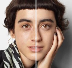 MAC Cosmetics Studio Fix Fluid Foundation - NC15 -Maquillage Cosmetics 1200x1125 8