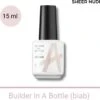 GUAPÀ® BIAB Builder Gel In A Bottle | BIAB Nagellak | Gelnagels Starterspakket | Nagellak | Gellak Beige | Builder Gel | Biab | 15 Ml Sheer Nude 2 GUAPÀ® BIAB Builder Gel In A Bottle | BIAB Nagellak | Gelnagels Starterspakket | Nagellak | Gellak Beige | Builder Gel | Biab | 15 Ml Sheer Nude -Maquillage Cosmetics 1200x1126 6