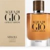 Giorgio Armani Acqua Di Gio Absolu 75ml - Eau De Parfum - Herenparfum 2 Giorgio Armani Acqua Di Gio Absolu 75ml - Eau De Parfum - Herenparfum -Maquillage Cosmetics 1200x1127 17