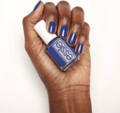Essie Fall 2020 Limited Edition - 731 Waterfall In Love - Blauw - Glanzende Nagellak - 13,5 Ml -Maquillage Cosmetics 1200x1129 14