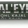 Rimmel London Rimmel ScandalEyes Kohl Kajal Waterproof Oogpotlood - 006 Green -Maquillage Cosmetics 1200x113 2