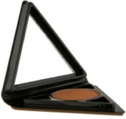 Maybelline New York - Glow Powder - 02 Dore - Gezichtspoeder -Maquillage Cosmetics 1200x1130