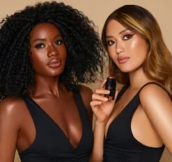 Sosu By SJ - Bronze Bar Illuminating Bronzer Stick - Sun Kissed Glow -Maquillage Cosmetics 1200x1131 1