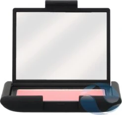 Nars Orgasm Blush - 4.8 Gr -Maquillage Cosmetics 1200x1132