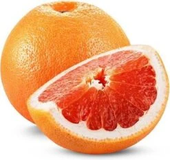 Garnier SkinActive BB Cream Classic Medium 5-in-1 Verzorging - 50 Ml -Maquillage Cosmetics 1200x1133