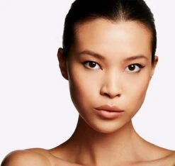 MAC Cosmetics Prep + Prime Fix+ Matte Primer - 100 Ml -Maquillage Cosmetics 1200x1135 1