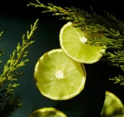 RITUALS Life Is A Journey - Homme Car Perfume - 6 Ml -Maquillage Cosmetics 1200x1136 15