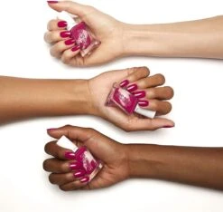 Essie Gel Couture Nagellak - 473 V.I.Please -Maquillage Cosmetics 1200x1137 6