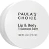 Paula's Choice Lip & Body Balsem - Met Vitamine C - Alle Huidtypen - 14 Gram 1 Paula's Choice Lip & Body Balsem - Met Vitamine C - Alle Huidtypen - 14 Gram -Maquillage Cosmetics 1200x1138 1