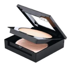 Maybelline Fit Me Pressed Powder - 315 Soft Honey -Maquillage Cosmetics 1200x1138