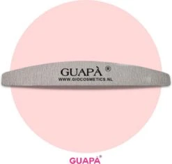 GUAPÀ® Acrylpoeder Pink | Acrylic Powder Roze | Acryl Nagels | Starterspakket | 25 Gr | Professionele Kwaliteit Acryl Poeder -Maquillage Cosmetics 1200x1140 18