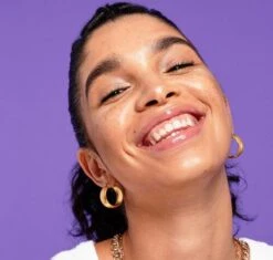 NYX Professional Makeup - Honey Dew Me Up Primer -Maquillage Cosmetics 1200x1140 4