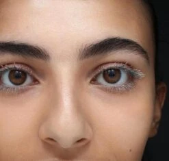 Rimmel London Ultimate Boost Volume Primer Mascara - 000 White -Maquillage Cosmetics 1200x1142 10