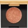 Yves Saint Laurent Oogschaduw Eye Make-Up Sequin Crush Glitter Shot Eye Shadow 6 Confident Nude -Maquillage Cosmetics 1200x1142 15