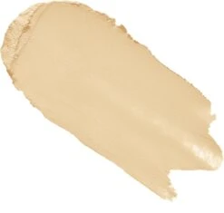 Bourjois Foundcealer Foundation - 110 Vanille Clair -Maquillage Cosmetics 1200x1142 2
