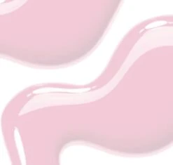 Rimmel London 60 Seconds Super Shine Nagellak - 310 Double Decker Red -Maquillage Cosmetics 1200x1142 24