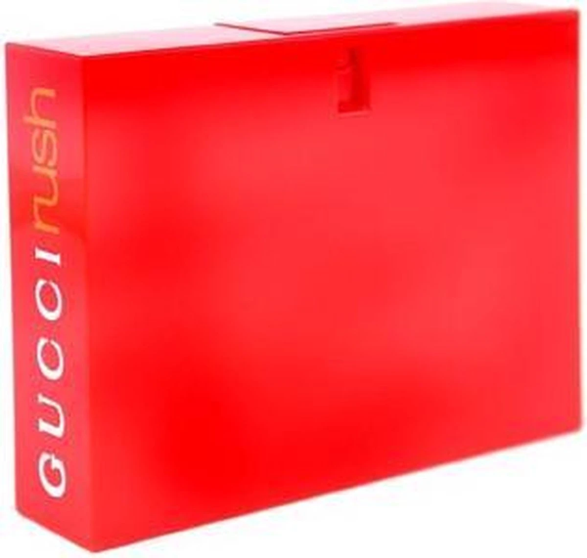 Gucci Rush 50 Ml - Eau De Toilette - Damesparfum 13 Gucci Rush 50 Ml - Eau De Toilette - Damesparfum – Image 11