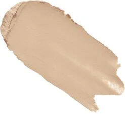 Bourjois Always Fabulous Foundation Concealer Stick - 400 Beige Rosé 39 Bourjois Always Fabulous Foundation Concealer Stick - 400 Beige Rosé -Maquillage Cosmetics 1200x1142 3