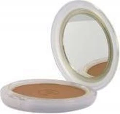 Collistar Silk-effect Bronzing Powder 4/4, Mat -Maquillage Cosmetics 1200x1142 5