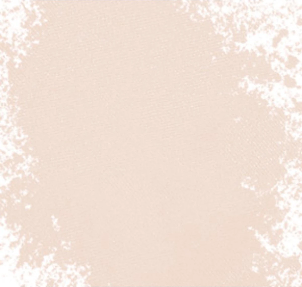 Rimmel London Stay Matte Pressed Powder - 001 Transparent - Powder 4 Rimmel London Stay Matte Pressed Powder - 001 Transparent - Powder – Image 2