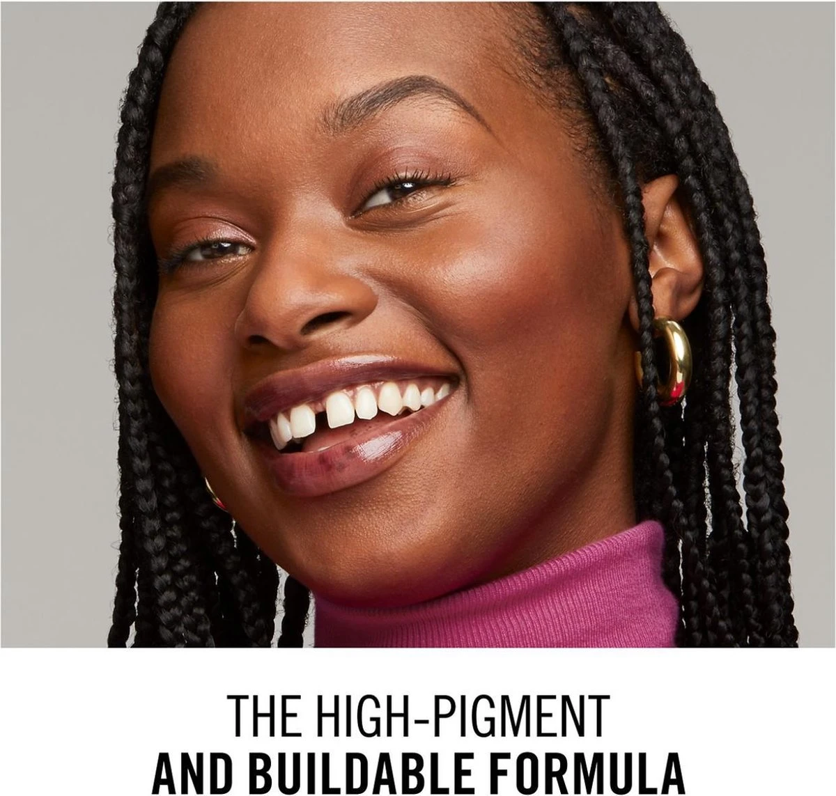 Rimmel London The Multi-Tasker Concealer - 020 Fair 5 Rimmel London The Multi-Tasker Concealer - 020 Fair – Image 3