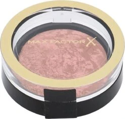 Max Factor Creme Puff Blush - 25 Alluring Rose -Maquillage Cosmetics 1200x1144 2