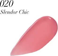 Max Factor Colour Elixir Cushion Lip Tint - 020 Splendor Chic -Maquillage Cosmetics 1200x1144 3