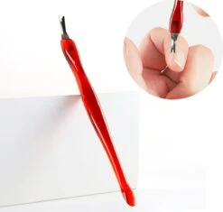 Royala H - Gellak Starterspakket + Inclusief Portable UV LED Lamp + Met 6 Verschillende Gellak Kleuren - Gellak Lamp – Topcoat - Basecoat - Alle Benodigdheden In Eén 38 Royala H - Gellak Starterspakket + Inclusief Portable UV LED Lamp + Met 6 Verschillende Gellak Kleuren - Gellak Lamp – Topcoat - Basecoat - Alle Benodigdheden In Eén -Maquillage Cosmetics 1200x1144 8