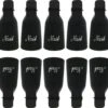 Merkloos Nagellak Remover Clips 10 Stuks 2 Merkloos Nagellak Remover Clips 10 Stuks -Maquillage Cosmetics 1200x1145 11