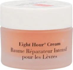 Elizabeth Arden Eight Hour Intensive Lip Repair Lippenbalsem 1 St -Maquillage Cosmetics 1200x1146 1