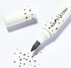 Joya Beauty® Sproetjes Pen | Freckle Pen | Kleur 1: Licht Bruin -Maquillage Cosmetics 1200x1146 4