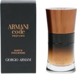 Giorgio Armani Code Profumo 30 Ml - Eau De Parfum - Herenparfum -Maquillage Cosmetics 1200x1147 18