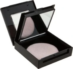 Maybelline Fit Me Pressed Powder - 315 Soft Honey -Maquillage Cosmetics 1200x1148