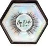 By Dash Beauty - Adorable - Valse Wimpers - Nepwimpers - 3D Faux Mink Lashes - Luxury Lashes -Maquillage Cosmetics 1200x1148 6