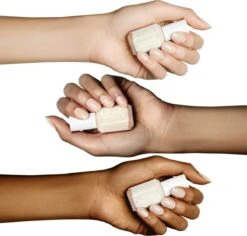 Essie Original 8 Limo-scene - Groen Glanzende Nagellak - 13,5 Ml -Maquillage Cosmetics 1200x1148 9