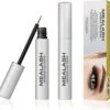 Wimperserum - MEALASH - Groeiserum 2 Wimperserum - MEALASH - Groeiserum -Maquillage Cosmetics 1200x1149 1