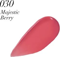 Max Factor Colour Elixir Cushion Lip Tint - 030 Majestic Berry -Maquillage Cosmetics 1200x1150 14