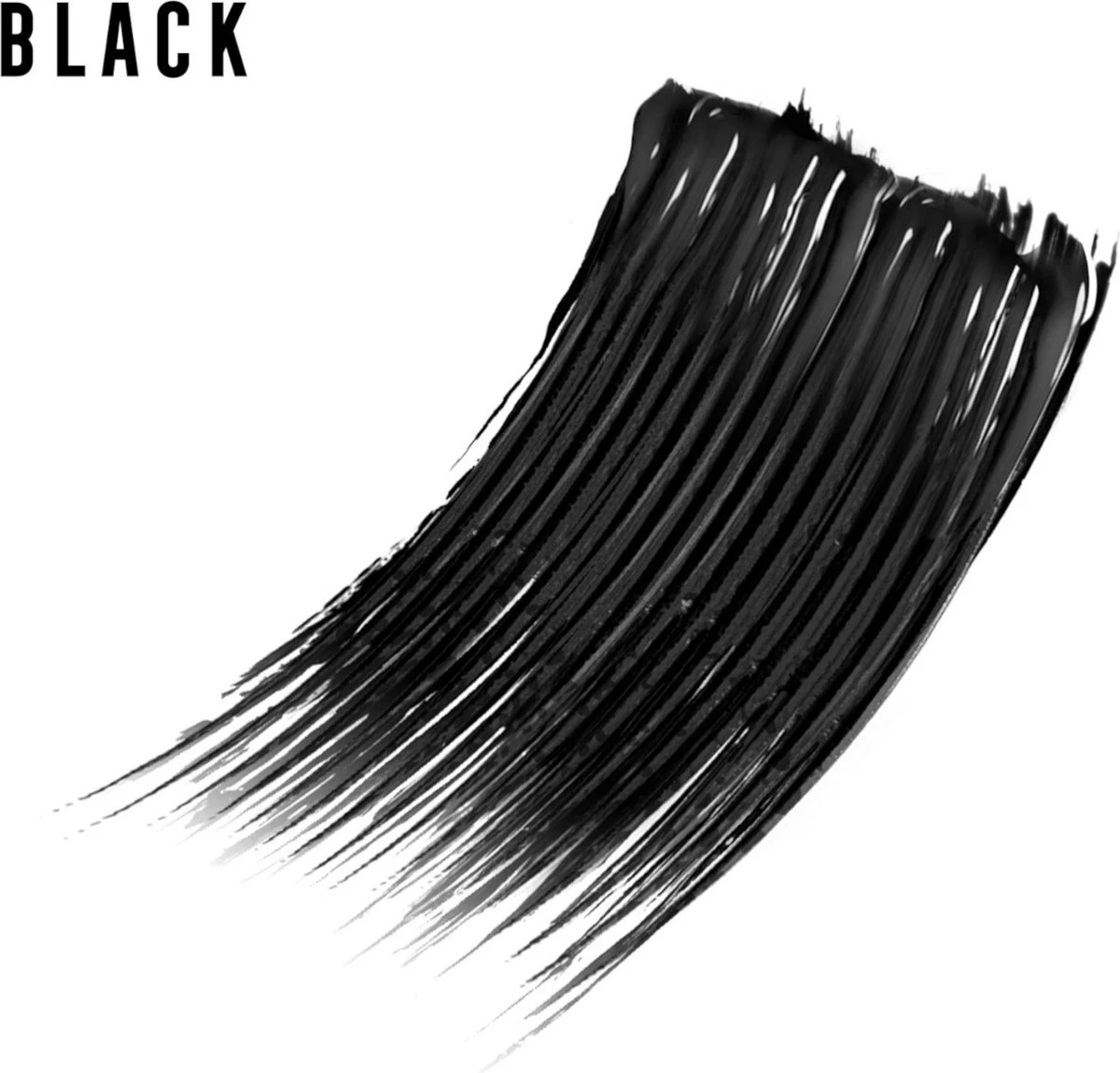 Max Factor False Lash Effect XXL Mascara 001 Black 12 Max Factor False Lash Effect XXL Mascara 001 Black – Image 10