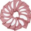 Hiden | Eye Gelpads - Eye Pads - Wimperextension - Wimpers - Beauty | 10 Stuks