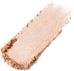 L’Oréal Paris Color Queen Eyeshadow Oogschaduw - 17 Don't Stop Me - Roze -Maquillage Cosmetics 1200x1150 19