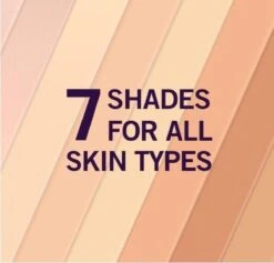 Rimmel London Lasting Finish Foundation - 103 True Ivory 40 Rimmel London Lasting Finish Foundation - 103 True Ivory -Maquillage Cosmetics 1200x1150