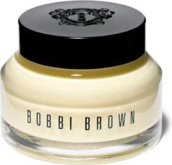 Bobbi Brown Skincare Vitamin Enriched Face Base