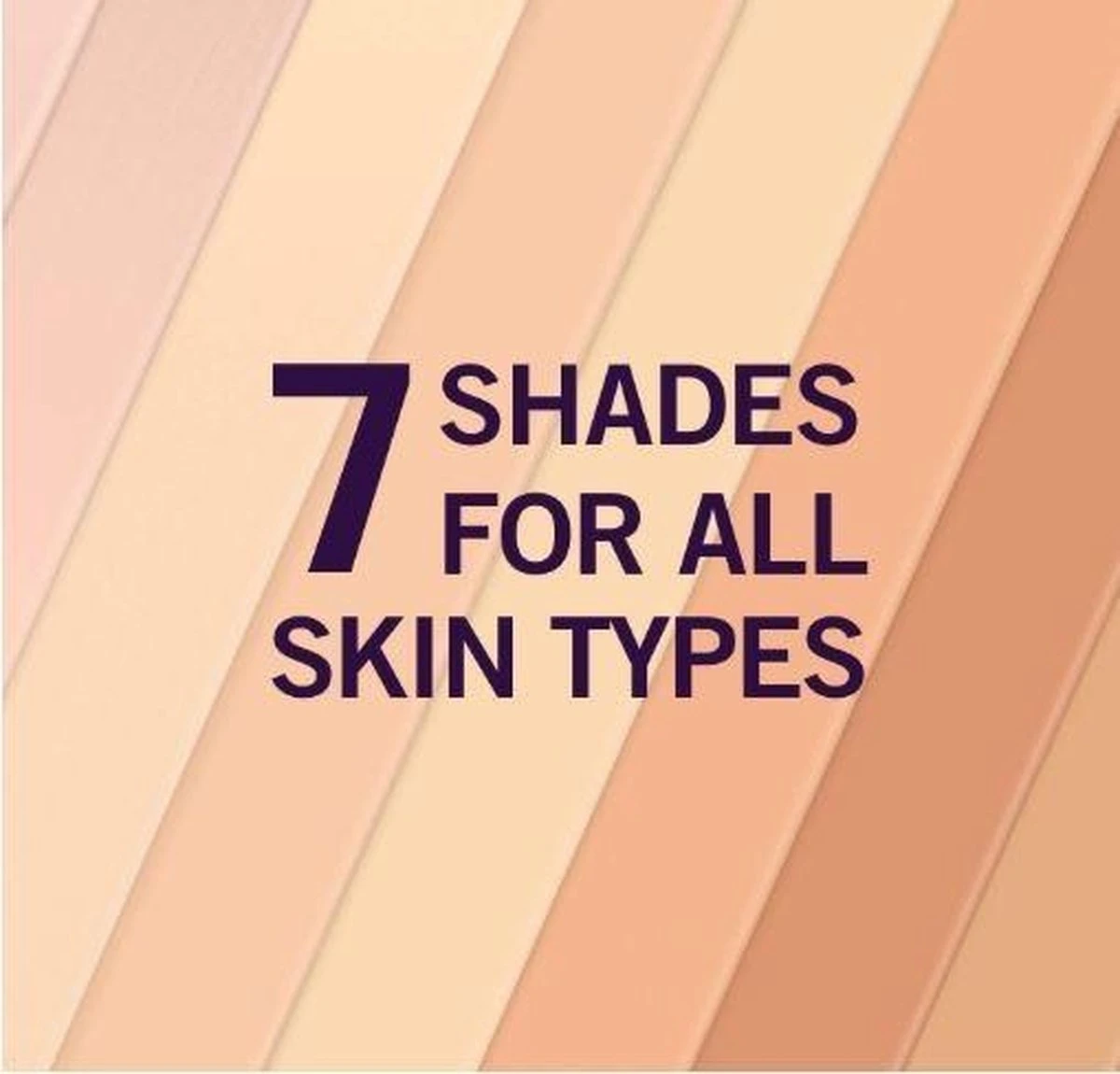 Rimmel London Lasting Finish Foundation - 103 True Ivory 21 Rimmel London Lasting Finish Foundation - 103 True Ivory – Image 19