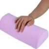 Luxe Manicure Handkussen Paars - Nagelkussen - Handkussen - Manicure Kussen -Manicure Hand Kussen - Armsteun Nagelstyliste - Handkussen Voor Manicure - Manicure Tafel 1 Luxe Manicure Handkussen Paars - Nagelkussen - Handkussen - Manicure Kussen -Manicure Hand Kussen - Armsteun Nagelstyliste - Handkussen Voor Manicure - Manicure Tafel -Maquillage Cosmetics 1200x1151 8