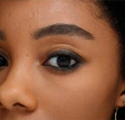 Rimmel London Soft Kohl Kajal Oogpotlood - 061 Jet Black -Maquillage Cosmetics 1200x1152 9